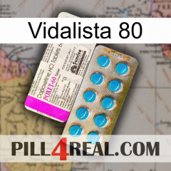 Vidalista 80 new07